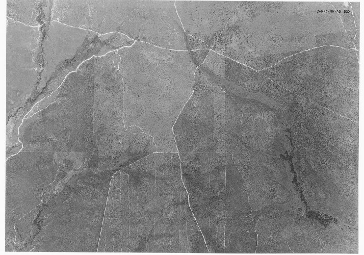 Aerial Photo A51 B20, Aerial Photographs of the Delaware Valley