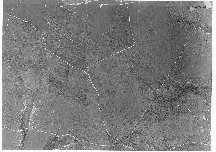 Aerial Photo A51 B21, Aerial Photographs of the Delaware Valley