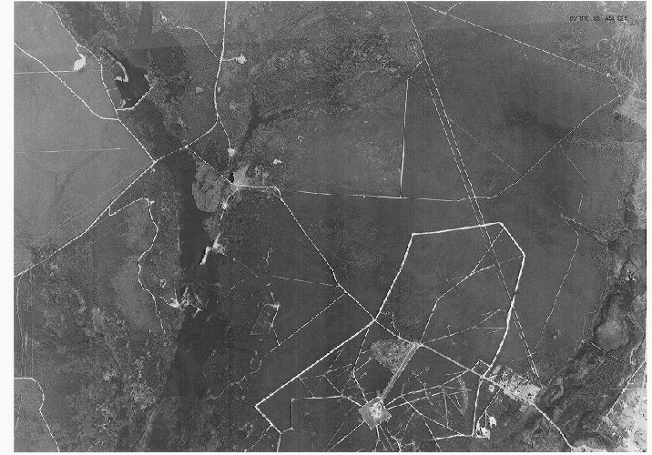 Aerial Photo A51 B25, Aerial Photographs of the Delaware Valley