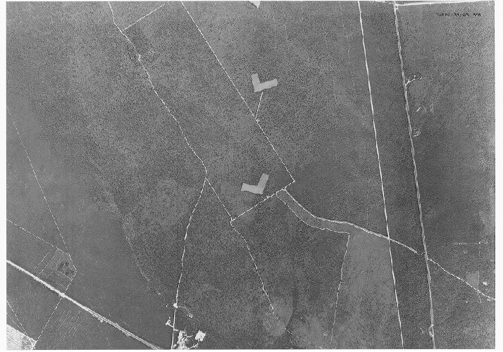 Aerial Photo A51 B28, Aerial Photographs of the Delaware Valley