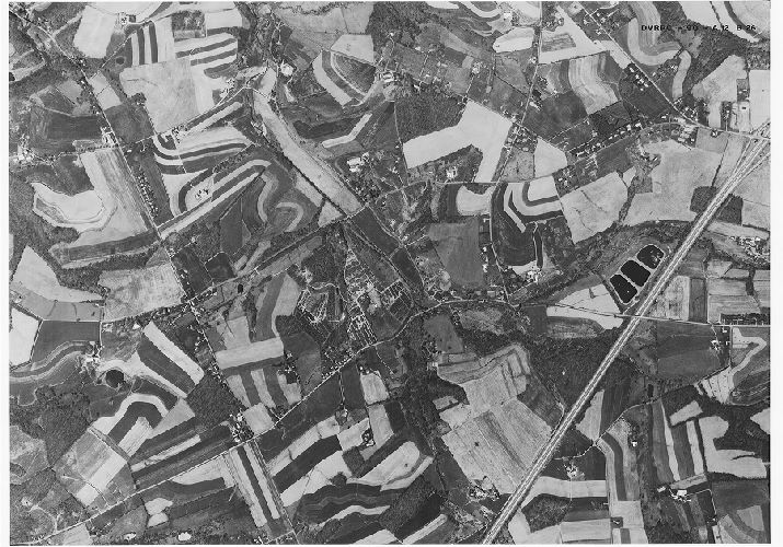 Aerial Photo A12 B26, Aerial Photographs of the Delaware Valley