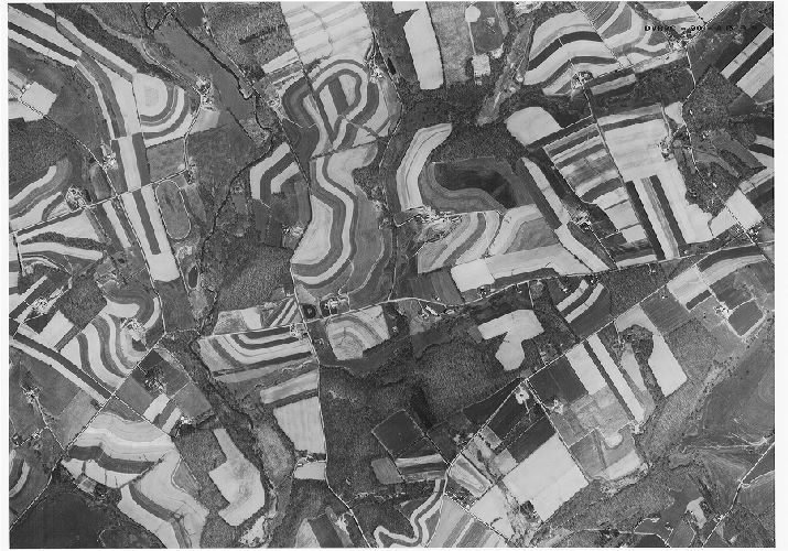 Aerial Photo A13 B31, Aerial Photographs of the Delaware Valley