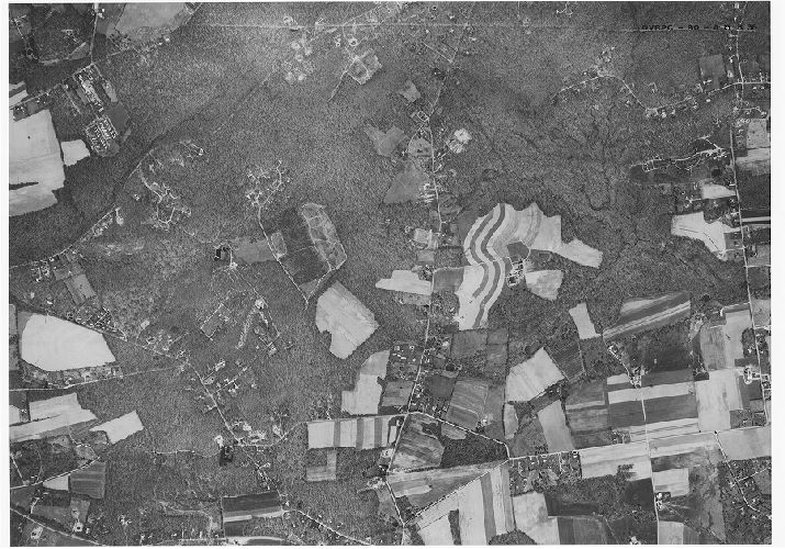 Aerial Photo A15 B38, Aerial Photographs of the Delaware Valley