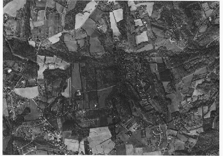 Aerial Photo A17 B25, Aerial Photographs of the Delaware Valley