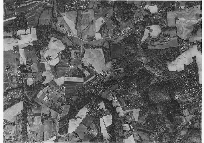 Aerial Photo A17 B26, Aerial Photographs of the Delaware Valley