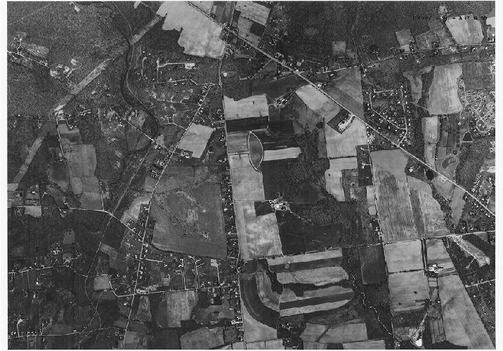 Aerial Photo A17 B39, Aerial Photographs of the Delaware Valley