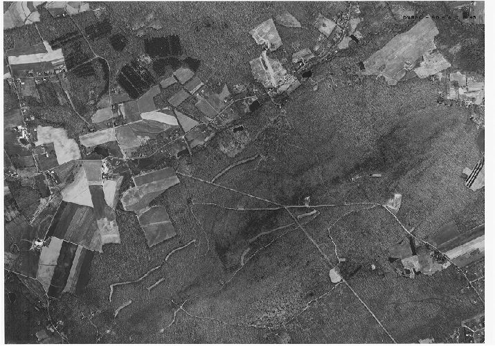 Aerial Photo A17 B45, Aerial Photographs of the Delaware Valley