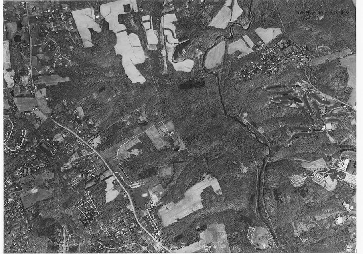Aerial Photo A18 B23, Aerial Photographs of the Delaware Valley