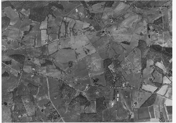 Aerial Photo A18 B32, Aerial Photographs of the Delaware Valley