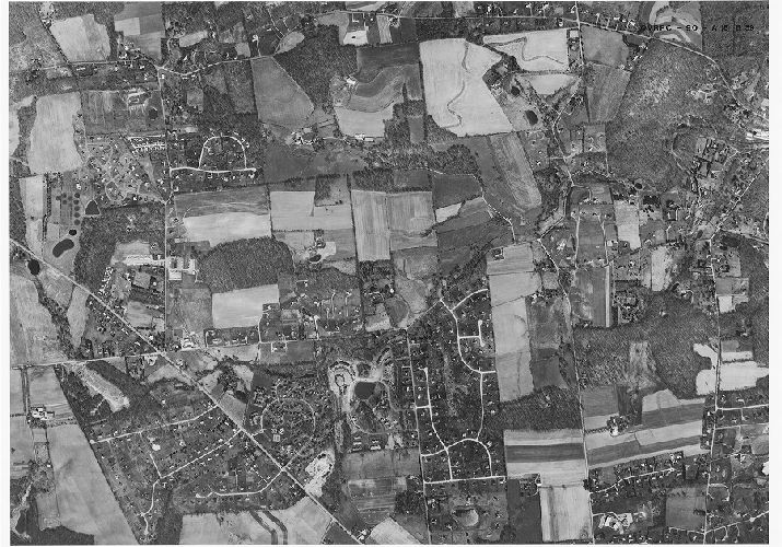 Aerial Photo A18 B39, Aerial Photographs of the Delaware Valley