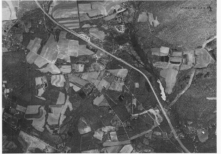 Aerial Photo A18 B42, Aerial Photographs of the Delaware Valley