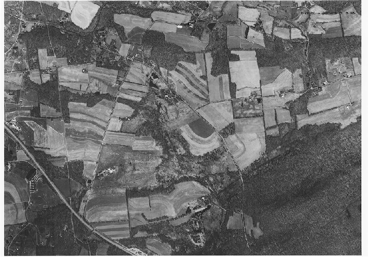 Aerial Photo A18 B43, Aerial Photographs of the Delaware Valley