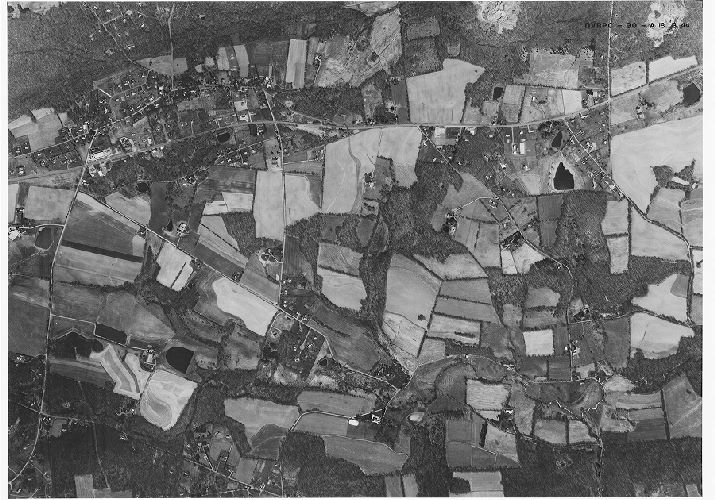 Aerial Photo A18 B44, Aerial Photographs of the Delaware Valley