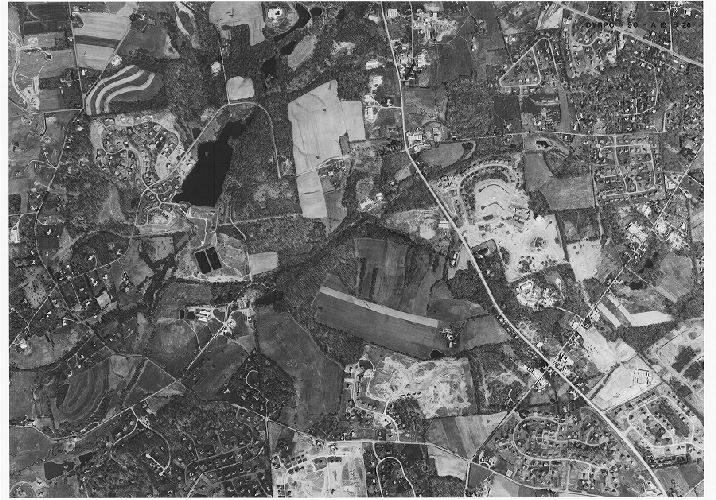 Aerial Photo A19 B26, Aerial Photographs of the Delaware Valley