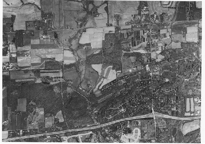 Aerial Photo A19 B30, Aerial Photographs of the Delaware Valley