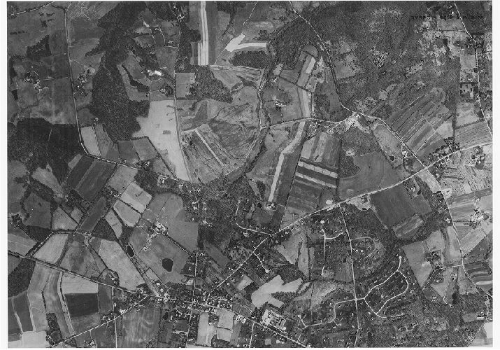 Aerial Photo A19 B32, Aerial Photographs of the Delaware Valley