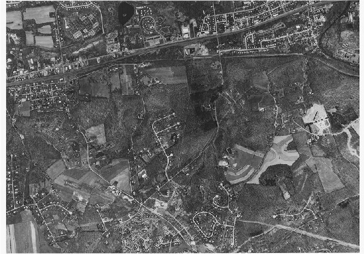 Aerial Photo A19 B36, Aerial Photographs of the Delaware Valley