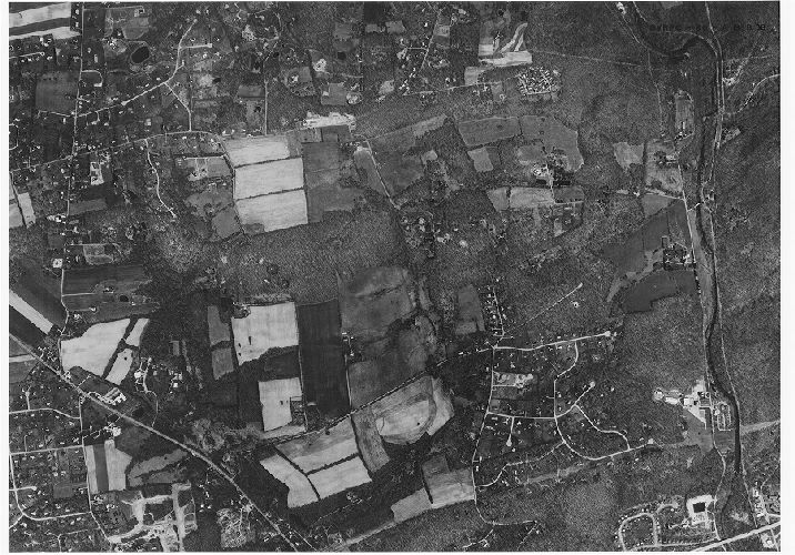 Aerial Photo A19 B38, Aerial Photographs of the Delaware Valley