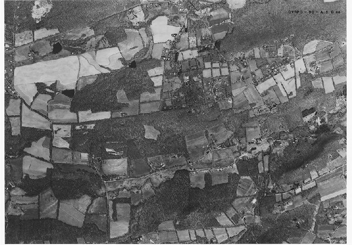 Aerial Photo A19 B44, Aerial Photographs of the Delaware Valley