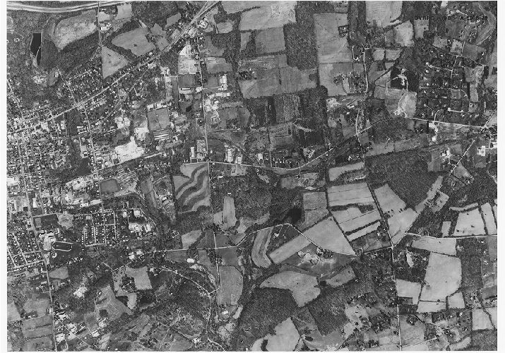 Aerial Photo A20 B29, Aerial Photographs of the Delaware Valley