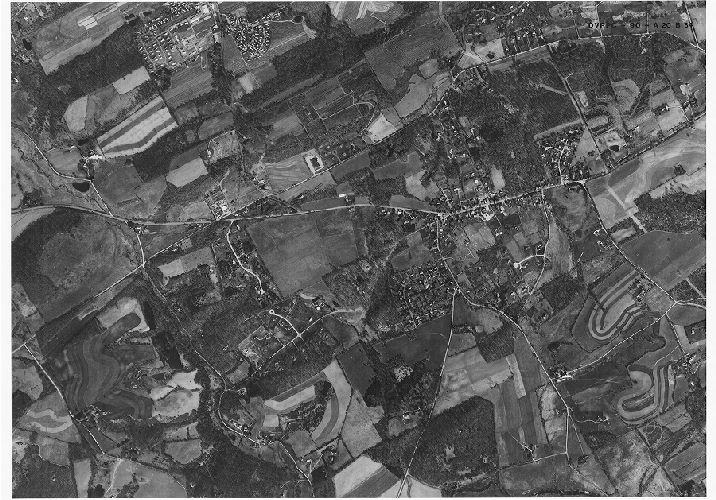 Aerial Photo A20 B34, Aerial Photographs of the Delaware Valley