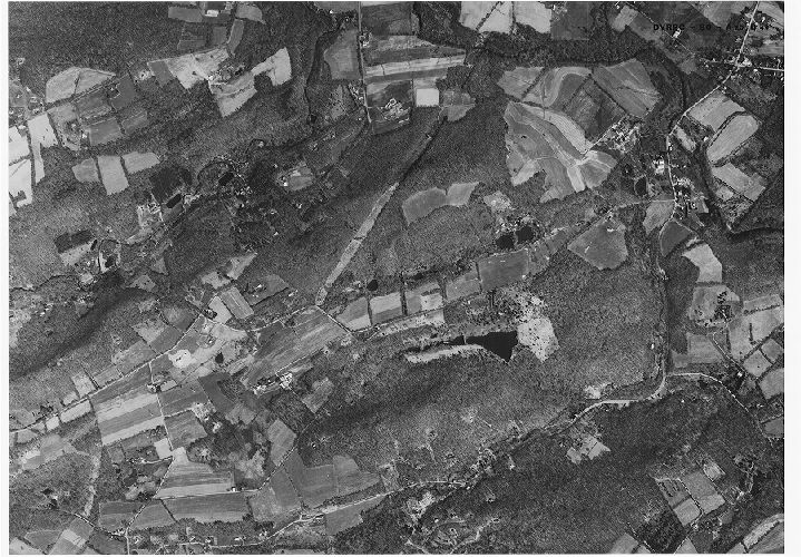 Aerial Photo A20 B44, Aerial Photographs of the Delaware Valley