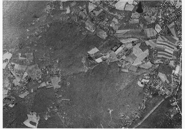 Aerial Photo A20 B46, Aerial Photographs of the Delaware Valley