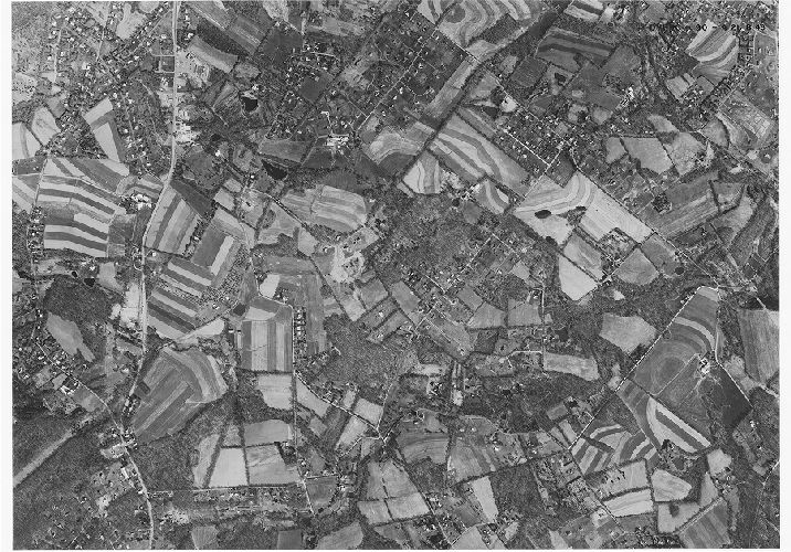 Aerial Photo A21 B46, Aerial Photographs of the Delaware Valley