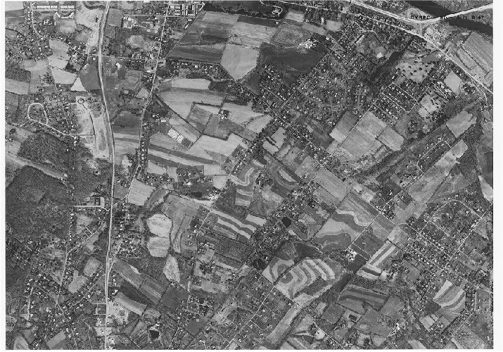 Aerial Photo A21 B47, Aerial Photographs of the Delaware Valley