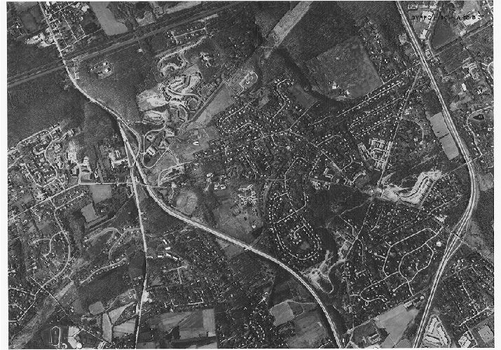 Aerial Photo A22 B37, Aerial Photographs of the Delaware Valley