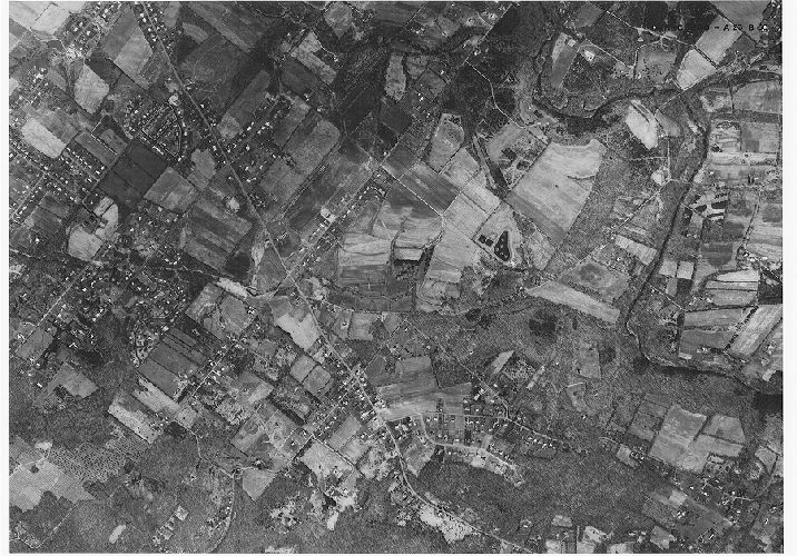 Aerial Photo A23 B50, Aerial Photographs of the Delaware Valley
