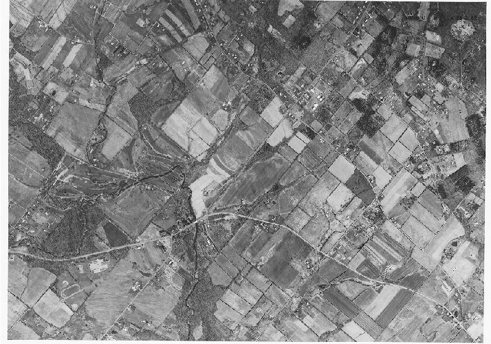 Aerial Photo A23 B52, Aerial Photographs of the Delaware Valley