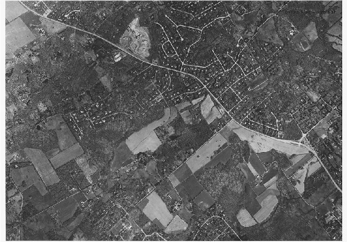 Aerial Photo A26 B37, Aerial Photographs of the Delaware Valley
