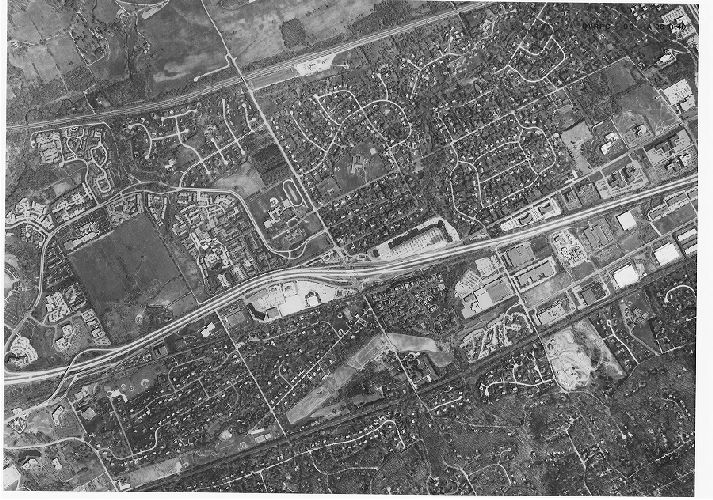 Aerial Photo A26 B40, Aerial Photographs of the Delaware Valley