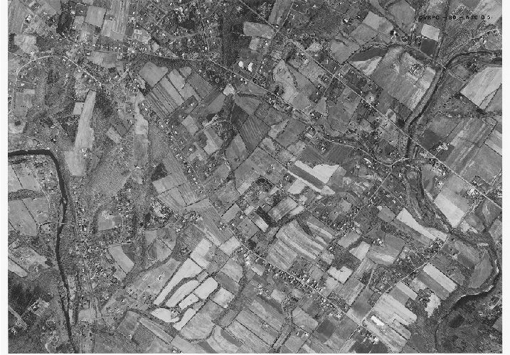 Aerial Photo A26 B51, Aerial Photographs of the Delaware Valley