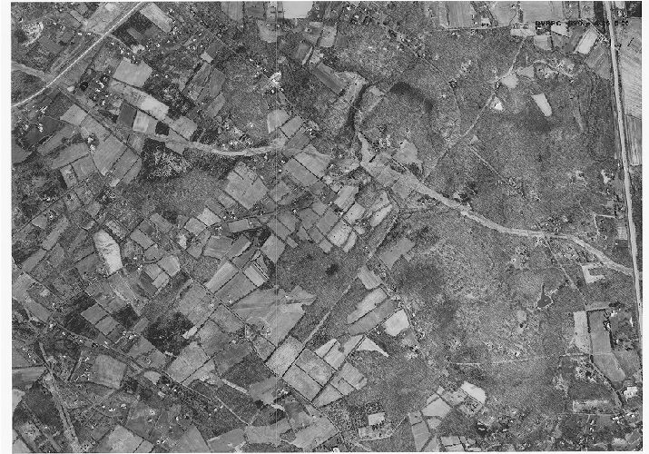 Aerial Photo A26 B56, Aerial Photographs of the Delaware Valley