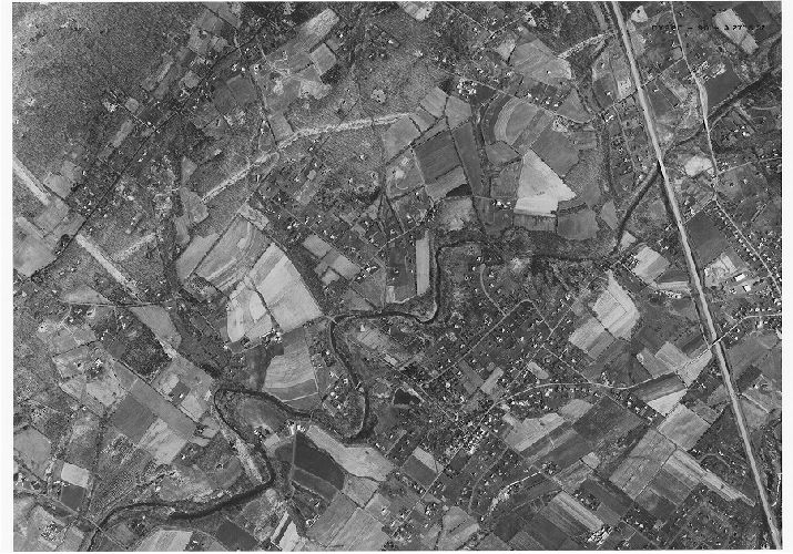 Aerial Photo A27 B52, Aerial Photographs of the Delaware Valley