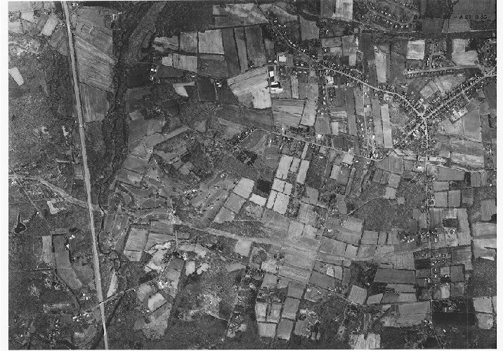 Aerial Photo A27 B56, Aerial Photographs of the Delaware Valley