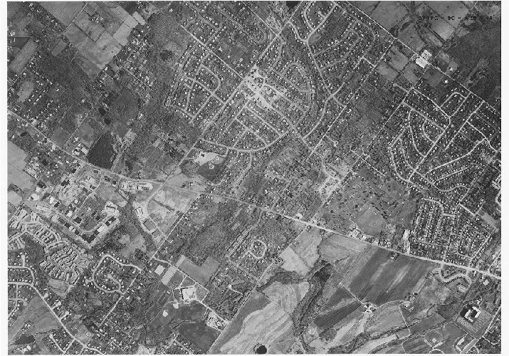 Aerial Photo A28 B44, Aerial Photographs of the Delaware Valley