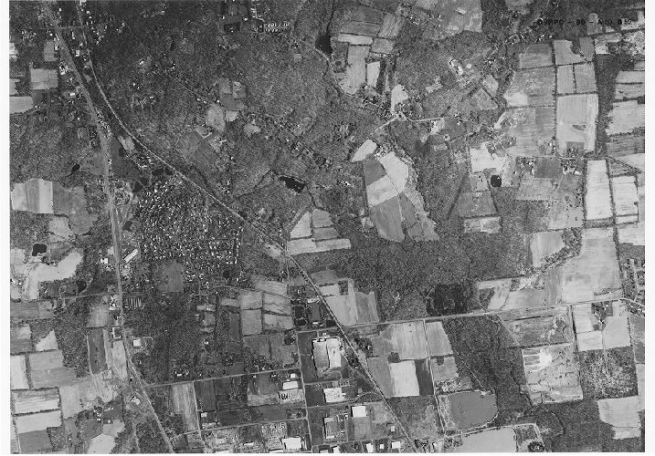 Aerial Photo A28 B59, Aerial Photographs of the Delaware Valley