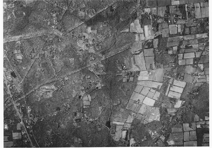 Aerial Photo A28 B60, Aerial Photographs of the Delaware Valley