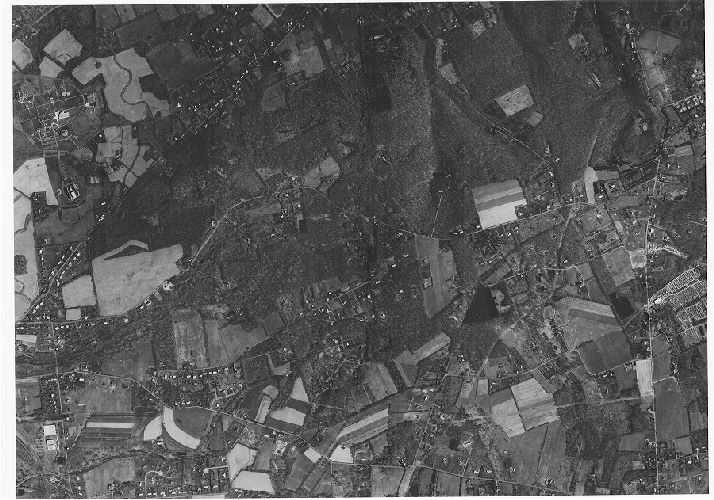 Aerial Photo A28 B62, Aerial Photographs of the Delaware Valley