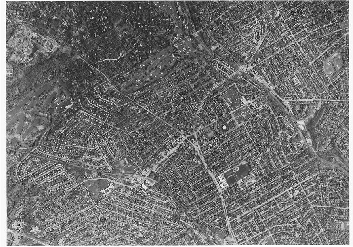 Aerial Photo A29 B36, Aerial Photographs of the Delaware Valley