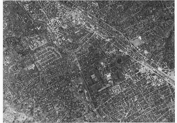 Aerial Photo A29 B37, Aerial Photographs of the Delaware Valley