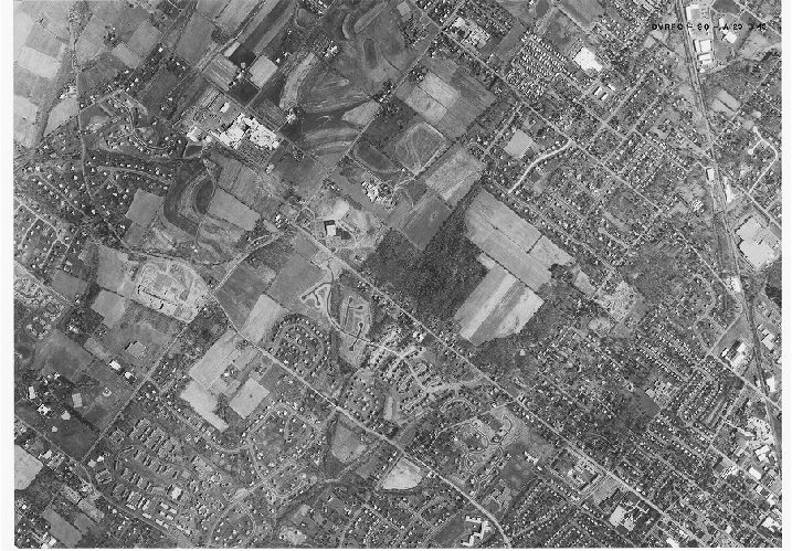 Aerial Photo A29 B49, Aerial Photographs of the Delaware Valley
