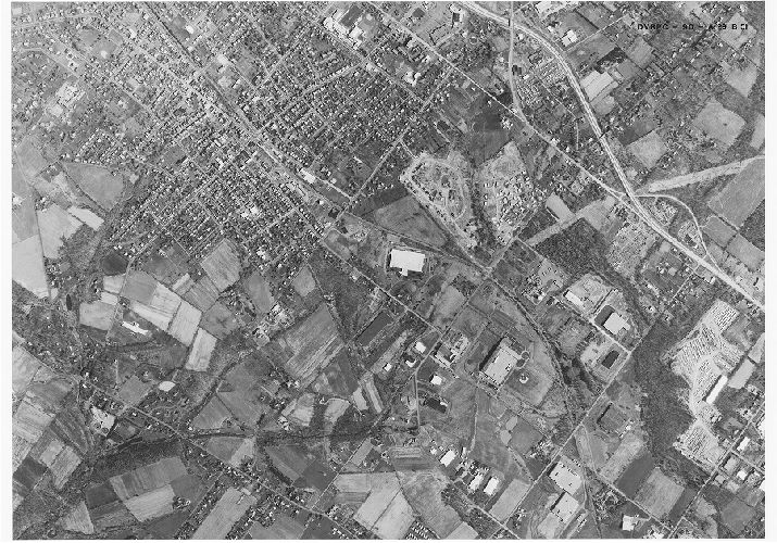 Aerial Photo A29 B51, Aerial Photographs of the Delaware Valley