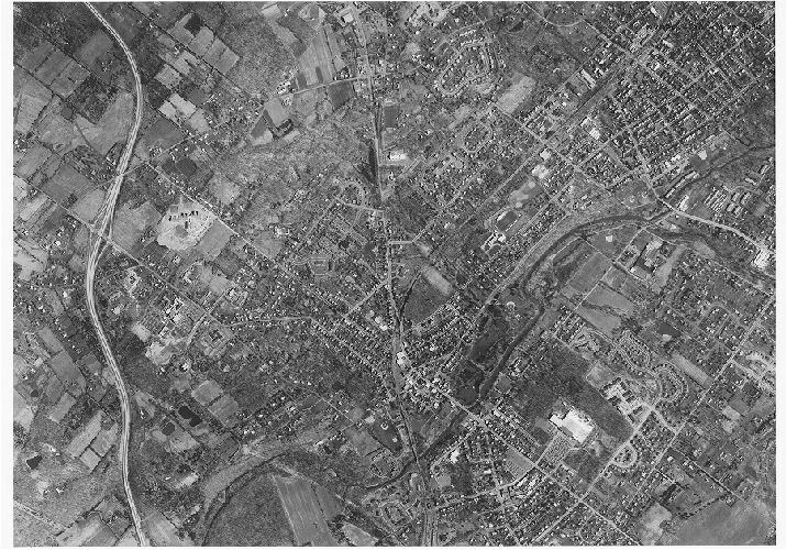 Aerial Photo A29 B54, Aerial Photographs of the Delaware Valley