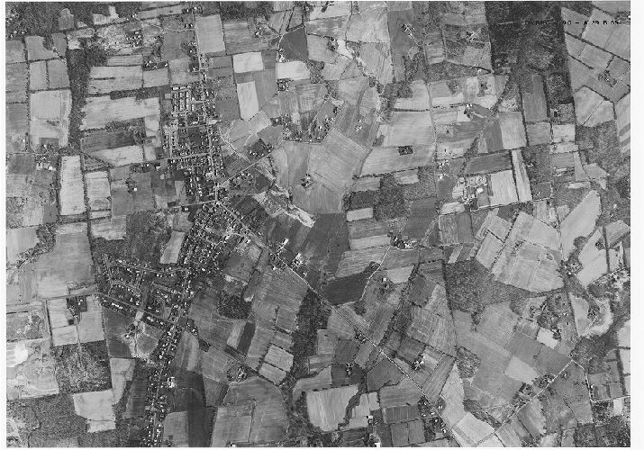 Aerial Photo A29 B59, Aerial Photographs of the Delaware Valley