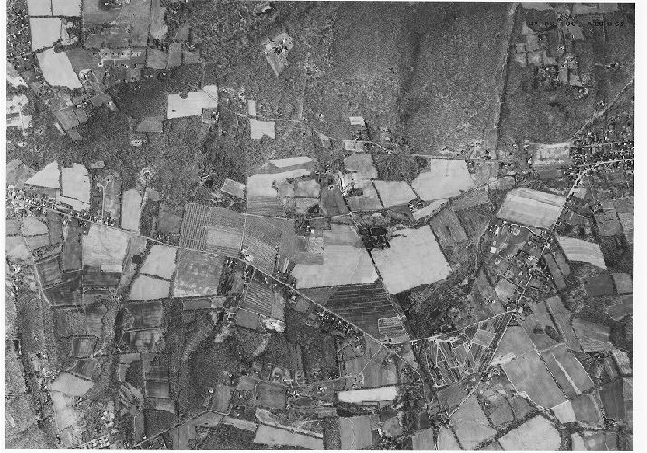 Aerial Photo A29 B63, Aerial Photographs of the Delaware Valley