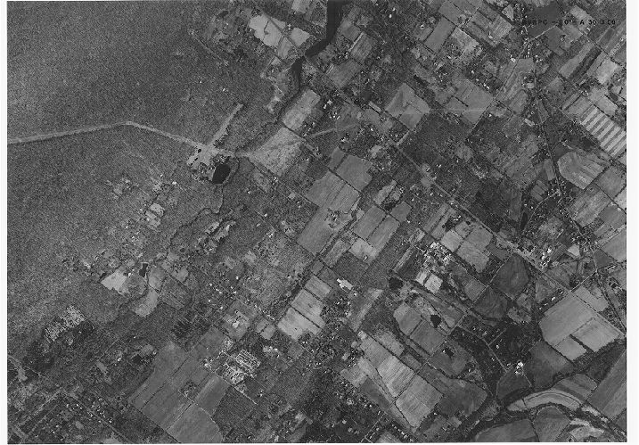 Aerial Photo A30 B56, Aerial Photographs of the Delaware Valley